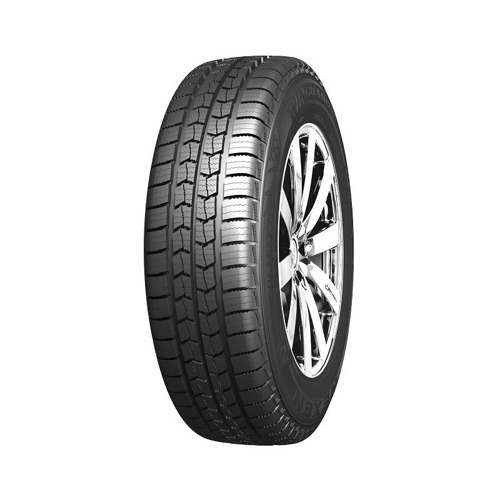 Foto pneumatico: NEXEN, WINGUAD WT1 235/65 R16 115R Invernali