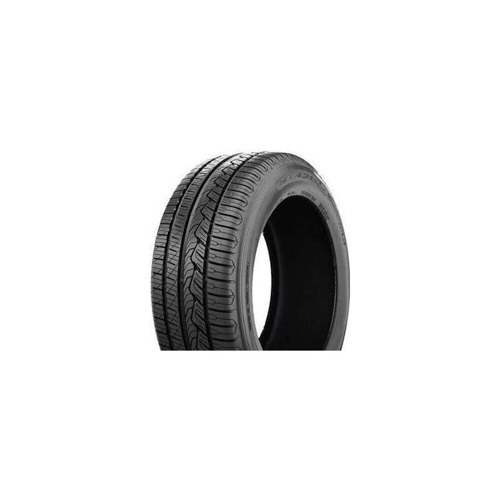 Foto pneumatico: NITTO, NT 421 A 225/65 R17 106V Estive