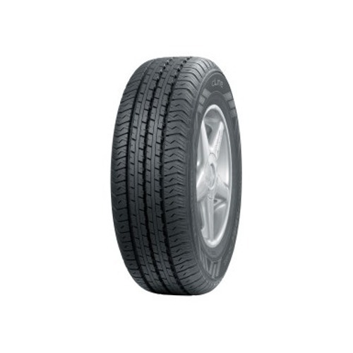 Foto pneumatico: NOKIAN, CLINE CARGO 185/75 R16 104S Estive