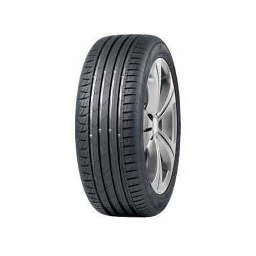 Foto pneumatico: NOKIAN, HKPL 3 235/80 R17 120Q Invernali