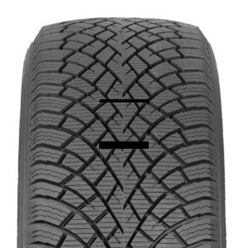 Foto pneumatico: NOKIAN, HAKKAPELIITTA R5 275/35 R20 102T Invernali