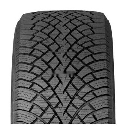 Foto pneumatico: NOKIAN, HAKKAPELIITTA R5 SUV 255/45 R20 105T Invernali