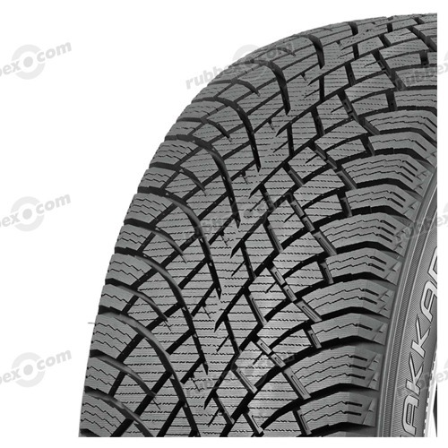 Foto pneumatico: NOKIAN, HAKKAPELIITTA R5 245/40 R20 99T Invernali