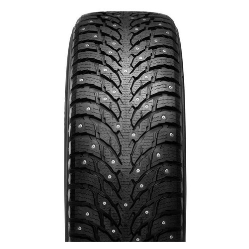 Foto pneumatico: NOKIAN, HKPL 9 XL STUDDED M+S 3PMSF 215/55 R17 98T Invernali