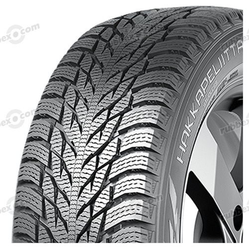 Foto pneumatico: NOKIAN, HKPL R3 185/65 R15 88R Invernali