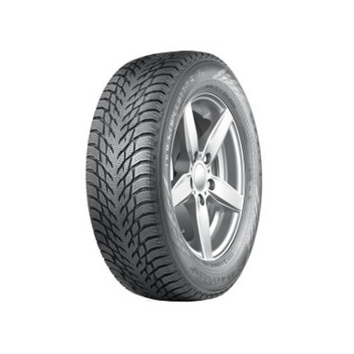 Foto pneumatico: NOKIAN, HKPL R3 SUV XL 275/50 R20 113R Invernali