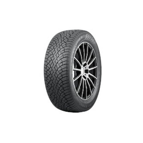 Foto pneumatico: NOKIAN, HAKKAPELIITTA R5 NORDIC 195/60 R15 88R Invernali