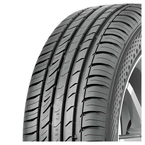 Foto pneumatico: NOKIAN, iLine 185/60 R14 82H Estive