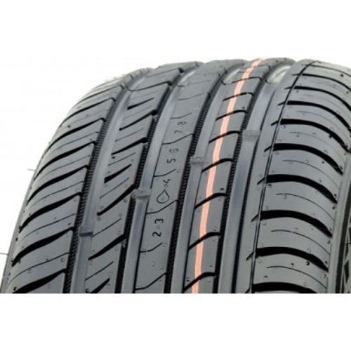 Foto pneumatico: NOKIAN, iLine 155/65 R14 75T Estive