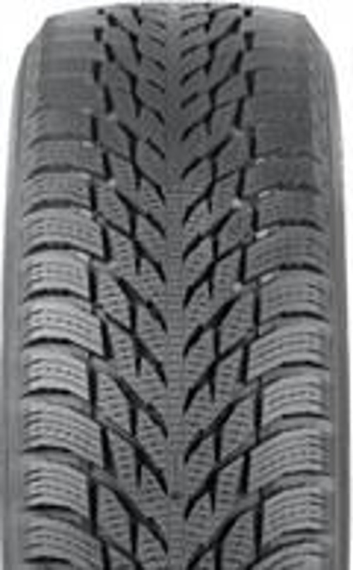 Foto pneumatico: NOKIAN, HKPL R3 XL 195/50 R16 88R Invernali