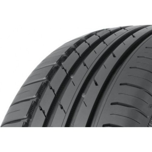 Foto pneumatico: NOKIAN, wetproof 195/55 R15 85V Estive