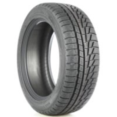 Foto pneumatico: NOKIAN, WR SNOWPROOF P XL 215/50 R18 96V Invernali