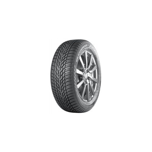 Foto pneumatico: NOKIAN, Snowproof 215/50 R19 93V Invernali