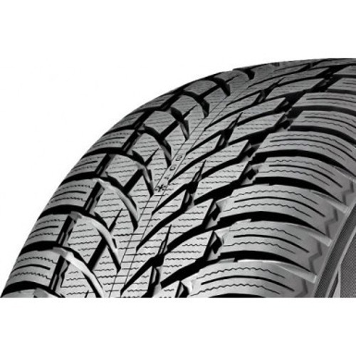 Foto pneumatico: NOKIAN, WR SUV 4 315/35 R20 110V Invernali