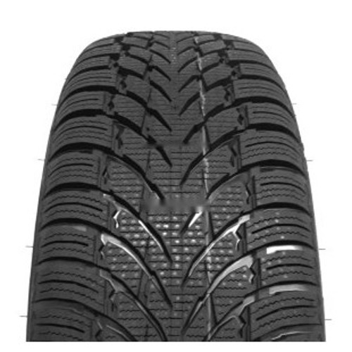 Foto pneumatico: NOKIAN, WR SUV 4 XL 255/55 R20 110V Invernali