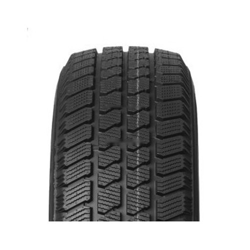 Foto pneumatico: NORDEXX, NA 6000 215/65 R15 107R Estive