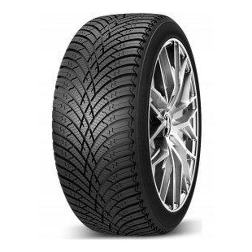 Foto pneumatico: NORDEXX, NA 6000 FR XL 225/35 R19 88W Estive