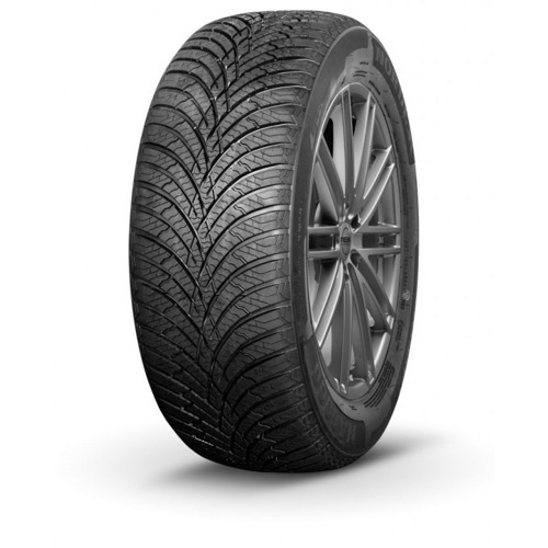 Foto pneumatico: NORDEXX, NA6000 235/45 R18 98W Quattro-stagioni