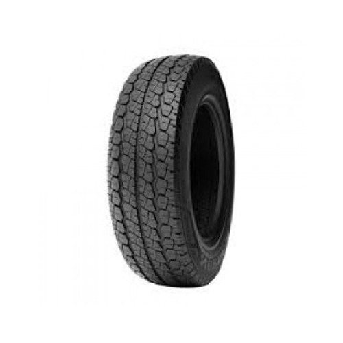 Foto pneumatico: NORDEXX, NC 1000 225/70 R15 112R Estive