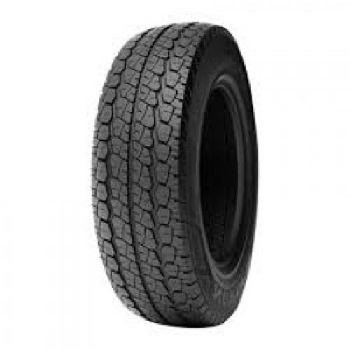 Foto pneumatico: NORDEXX, NC 1000 225/70 R15 112R Estive