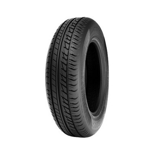 Foto pneumatico: NORDEXX, NS 3000 185/70 R14 88T Estive