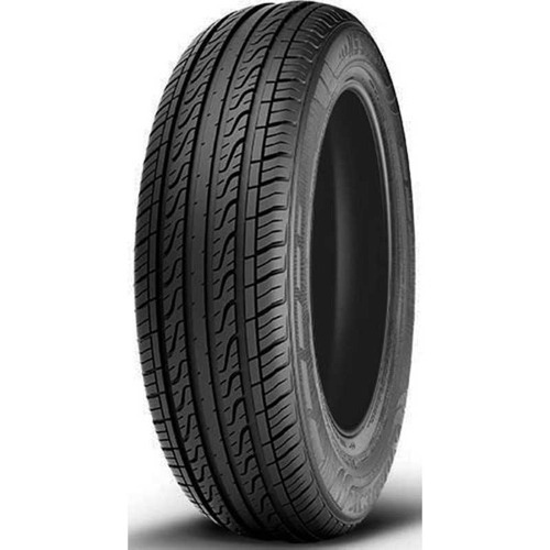 Foto pneumatico: NORDEXX, NS 5000 185/65 R14 86T Estive