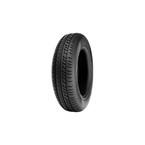 Foto pneumatico: NORDEXX, ns3000 175/65 R14 82T Estive