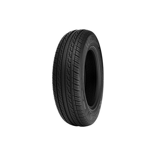 Foto pneumatico: NORDEXX, NS5000 185/60 R14 82H Estive