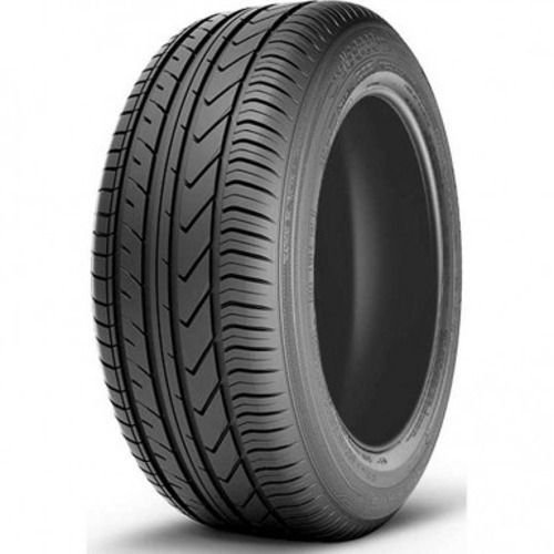 Foto pneumatico: NORDEXX, NS9000 195/45 R16 84V Estive