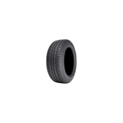 Foto pneumatico: NORDEXX, NS9000 225/35 R19 88W Estive