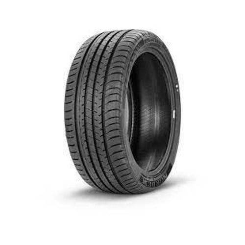 Foto pneumatico: NORDEXX, NS9200 FR XL 235/50 R19 103W Estive