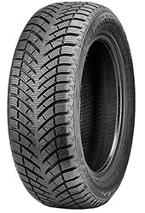 Foto pneumatico: NORDEXX, WINTERSAFE 165/70 R13 79T Invernali