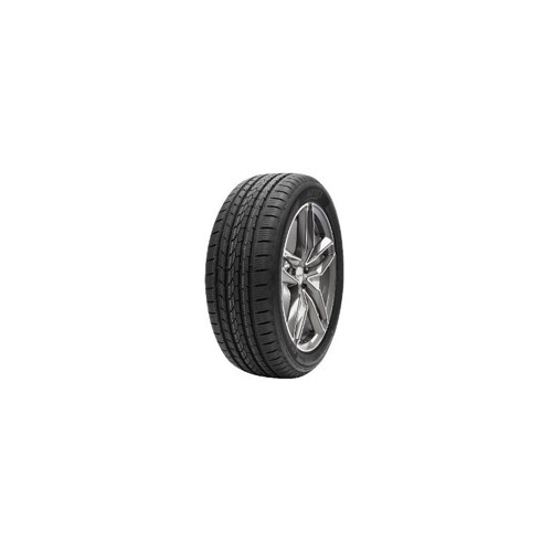 Foto pneumatico: NOVEX, ALL SEASON 3E 155/65 R14 75T Estive