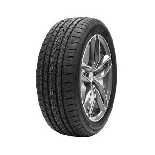 Foto pneumatico: NOVEX, ALL SEASON 3E XL 225/55 R17 101V Quattro-stagioni