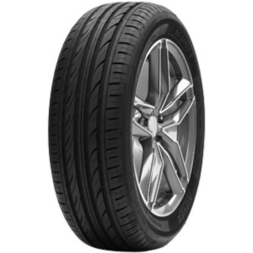 Foto pneumatico: NOVEX, NX-SPEED 3 185/65 R15 88H Estive