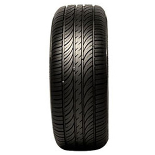 Foto pneumatico: ONYX, NY-801 205/60 R15 91V Estive