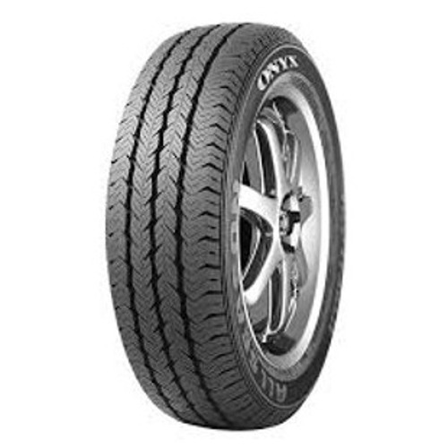 Foto pneumatico: ONYX, NY AS 687 215/60 R16 108T Quattro-stagioni