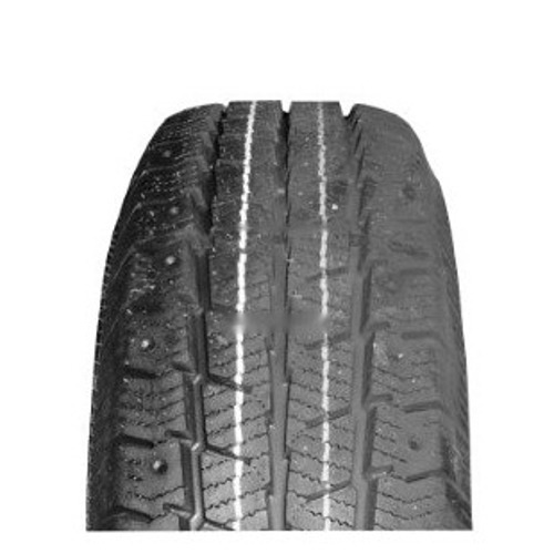 Foto pneumatico: ONYX, NY-W387 8PR 3PMSF 185/75 R16 104R Quattro-stagioni