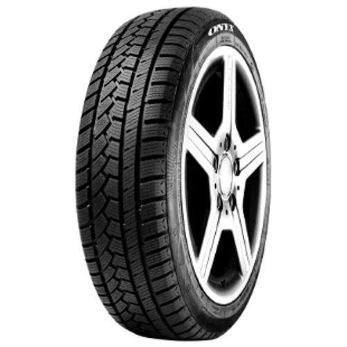 Foto pneumatico: ONYX, NY-W702 255/55 R19 111H Invernali