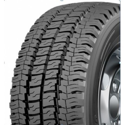 Foto pneumatico: ORIUM, 101 175/65 R14 88R Estive