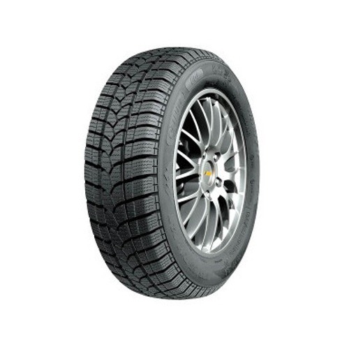 Foto pneumatico: ORIUM, 601 155/65 R14 75T Invernali