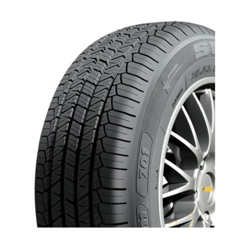 Foto pneumatico: ORIUM, 701 235/55 R17 103V Estive