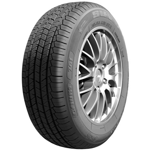 Foto pneumatico: ORIUM, 701 215/65 R17 99V Estive