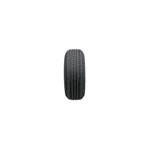 Foto pneumatico: ORIUM, 701 235/50 R19 99V Estive