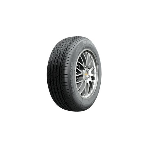 Foto pneumatico: ORIUM, 701 225/65 R17 106H Estive