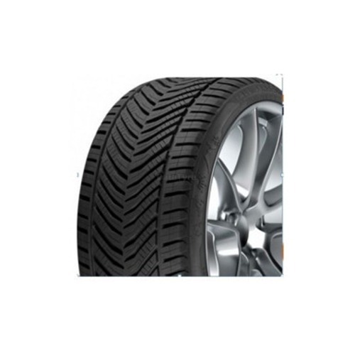 Foto pneumatico: ORIUM, ALL SEASON SUV 205/70 R15 100H Quattro-stagioni