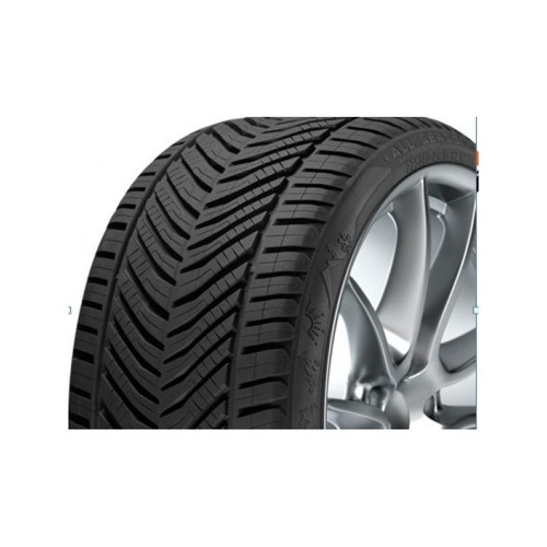 Foto pneumatico: ORIUM, all season 175/65 R14 86H Quattro-stagioni