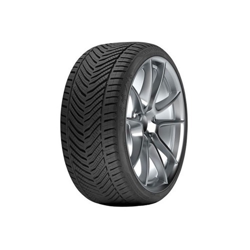 Foto pneumatico: ORIUM, all season 205/60 R16 96V Quattro-stagioni