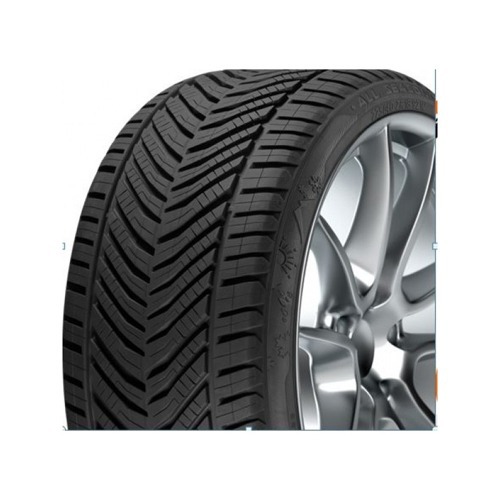 Foto pneumatico: ORIUM, all season 195/60 R15 92V Quattro-stagioni