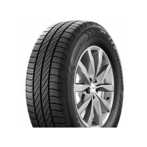 Foto pneumatico: ORIUM, CARGO SPEED EVO 195/80 R14 106R Estive